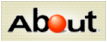 About.com